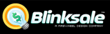 Blinksale
