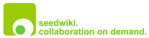 Seedwiki