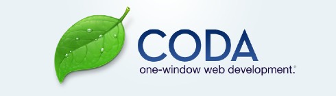 Logo Coda