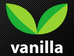 Vanilla