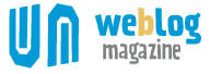 Weblog Magazine