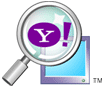 Yahoo! desktop search